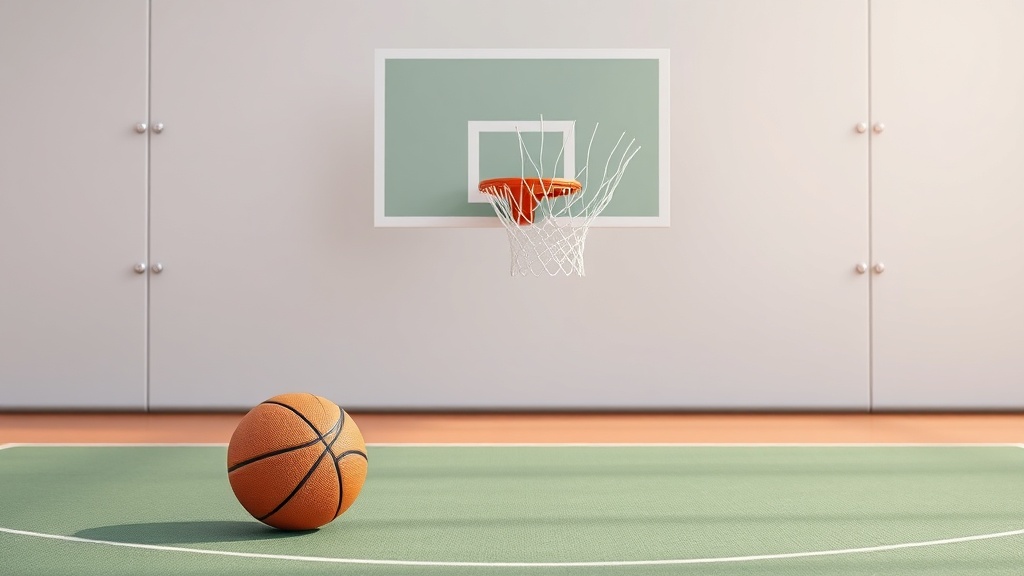 Spanish NBA Hopeful Miller Finds New Home in Cincinnati