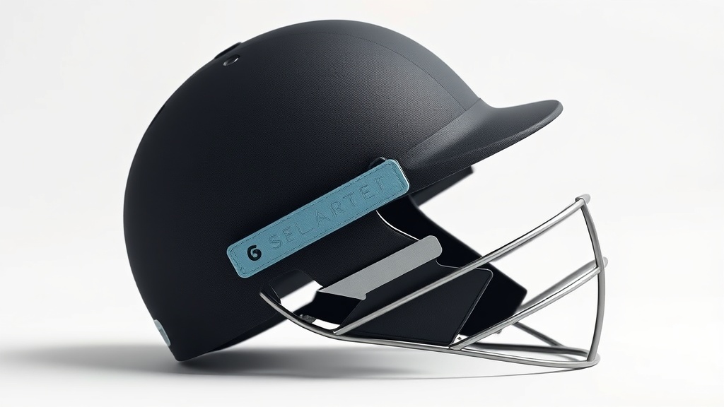 Babar Azam Eyes Big Bash Glory with Smith