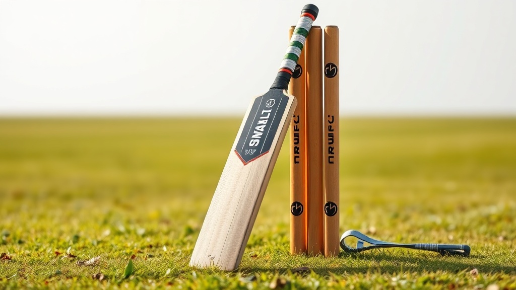 Babar Azam's Top Career Moment: World Cup Triumph Over India