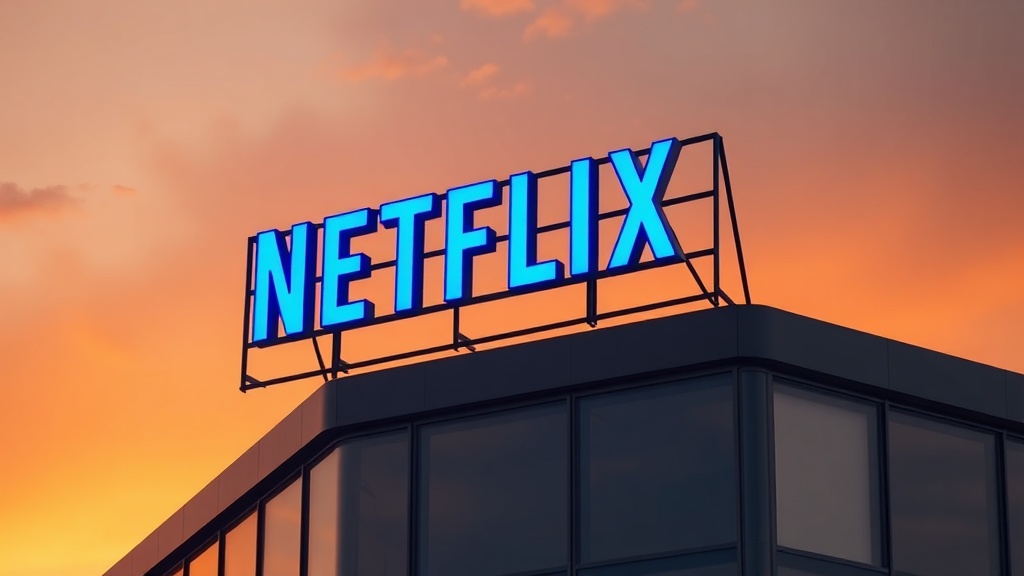 Baby Born in Self-Driving Car: A New Era Dawns