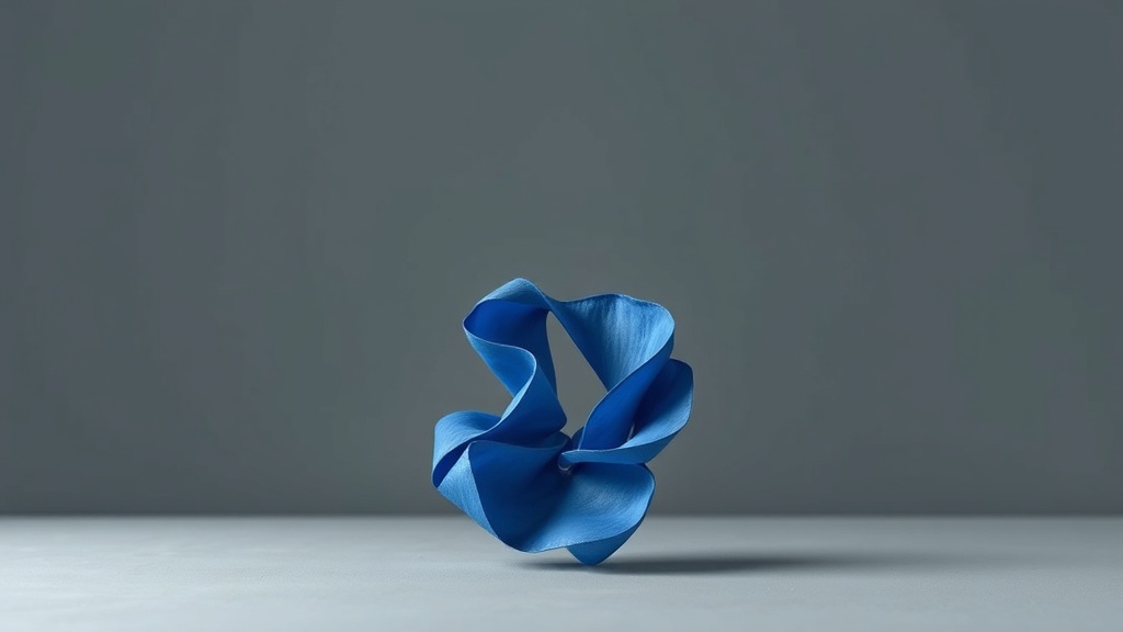 Mother Fights for Change After Son's Preventable Death