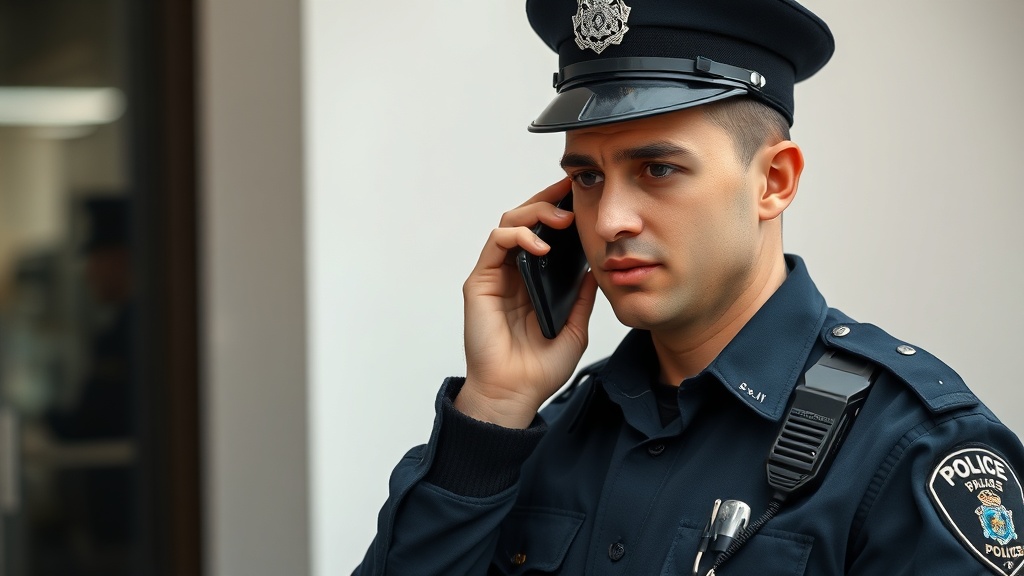 Baby Girl's Body Found in Yapral Bushes