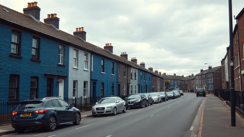 Baby's Death: Father Claims 'Bad Fall' on Stairs