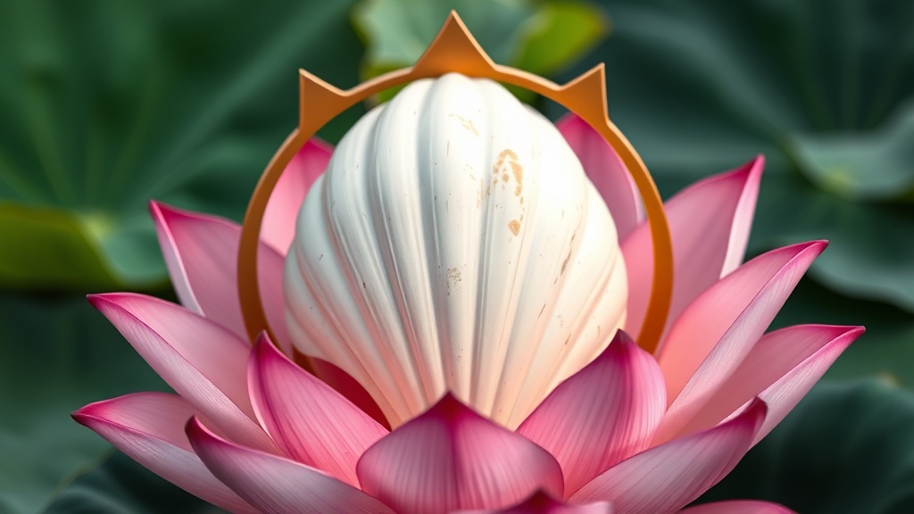 Tiny Patient, Big Victory: Baby's Kidneys Cleared of Stones