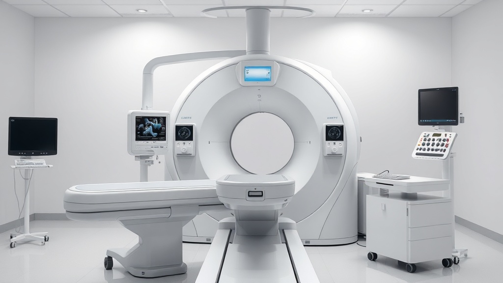 Mom's Instinct Saves Baby From Rare Skull Condition