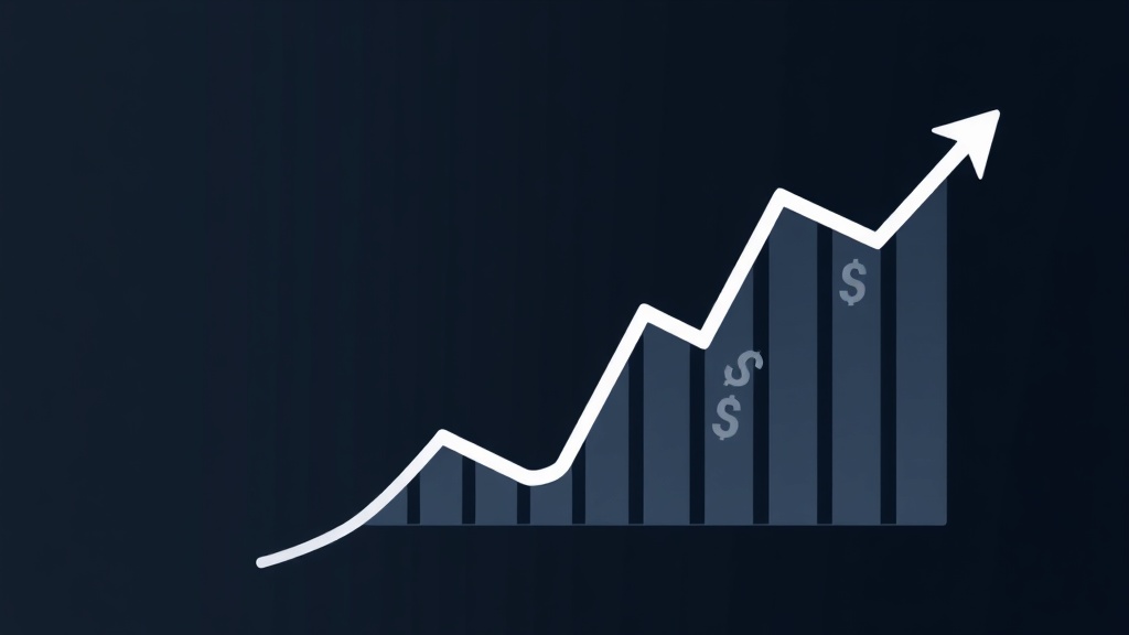 Micro-Caps Shine Amidst Large-Cap Stock Market Volatility