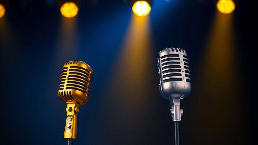 Bachata Kings Unite: Santos & Royce Drop Surprise Album