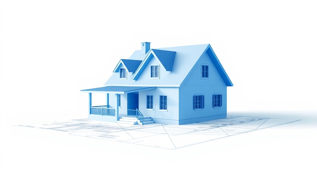 Bachelor Alums Planning to Expand Family Next Year