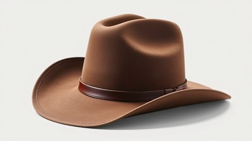 Bachelor Stars Don Wigs for Musician's Video