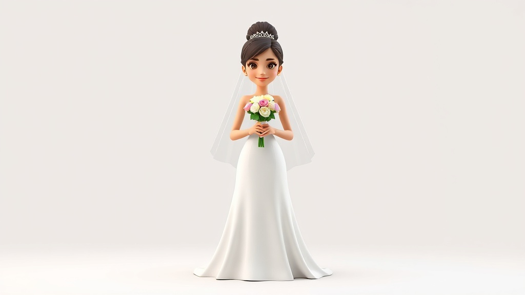 Bachelorette Star Jackson Garlick Marries Model Fiancée Lyndsay Gates