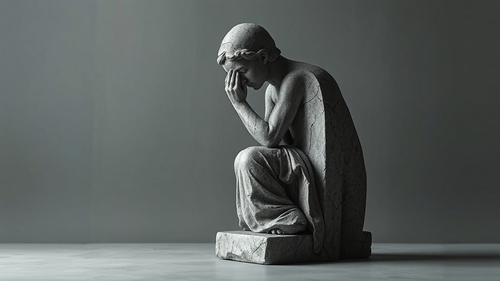 Murder Accused Denies Killing Model