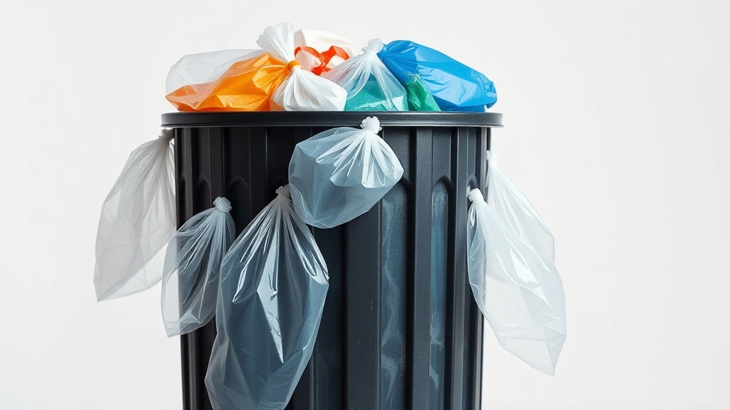 Bacup Waste Station Approved Amidst Smell and Traffic Fears