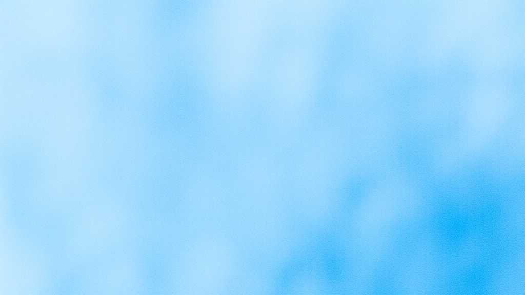 Bad Bunny Takes Super Bowl Halftime Stage in 2026