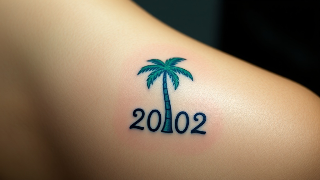 Bad Bunny & Karol G Reign Supreme on Charts