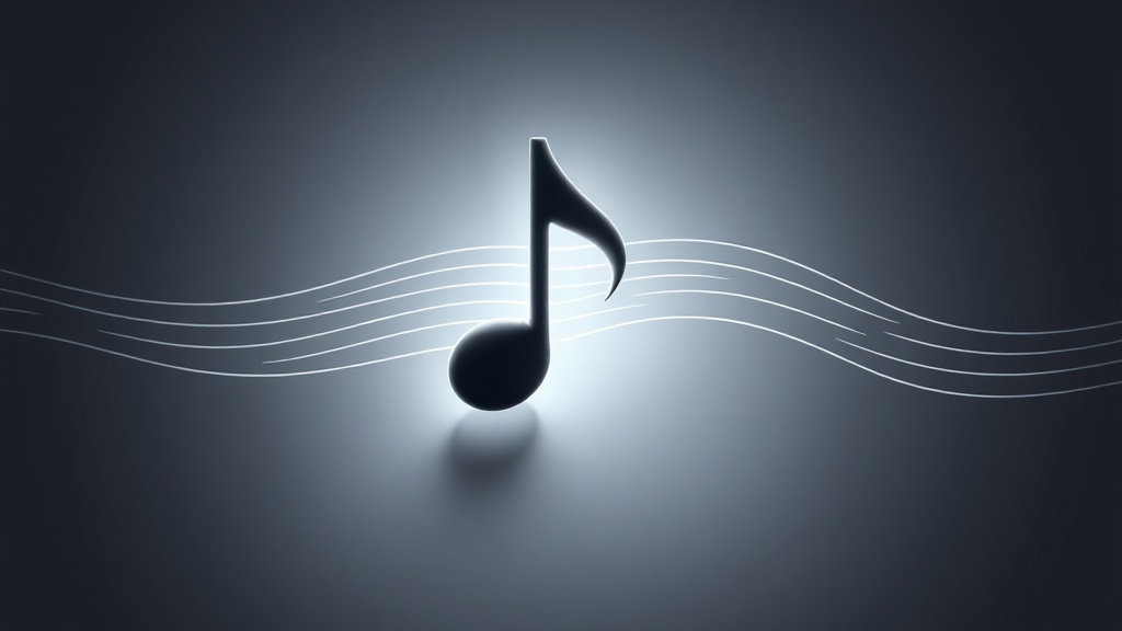 Bad Bunny Reclaims Spotify Crown From Taylor Swift