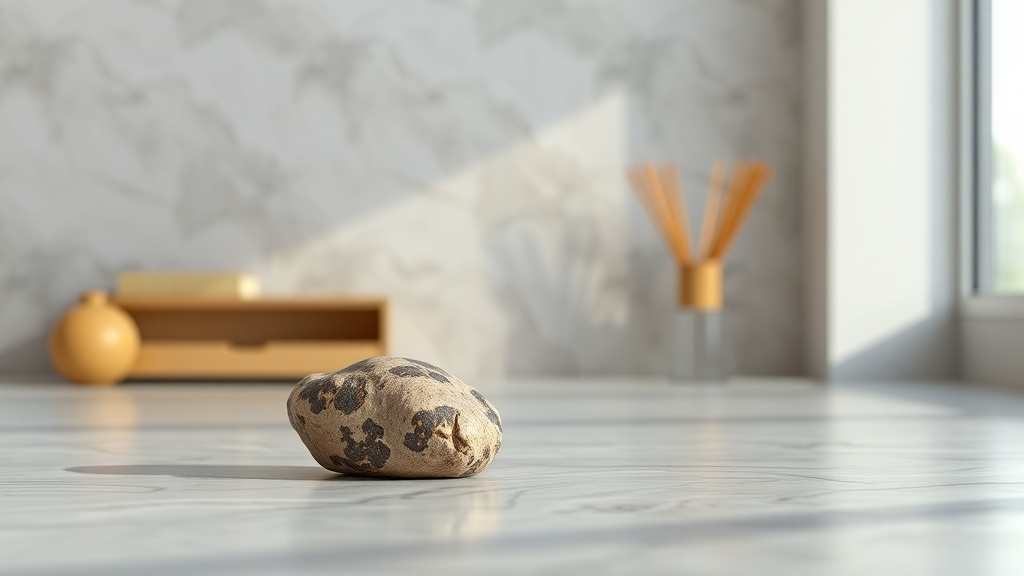 Bad Bunny Lights Up Mexico City with Hennessy Tour