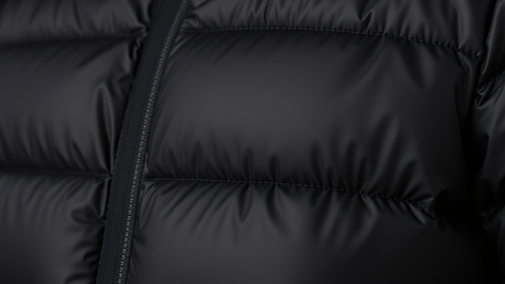 Badshah Makes History at London's O2 Arena