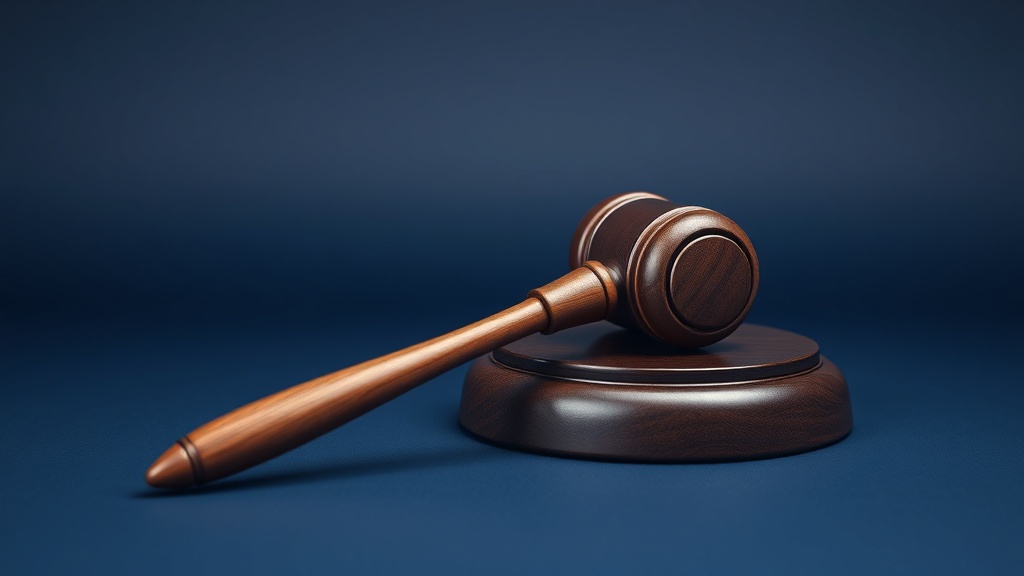 HC Grants Bail to Terrorist's Mother, Sister