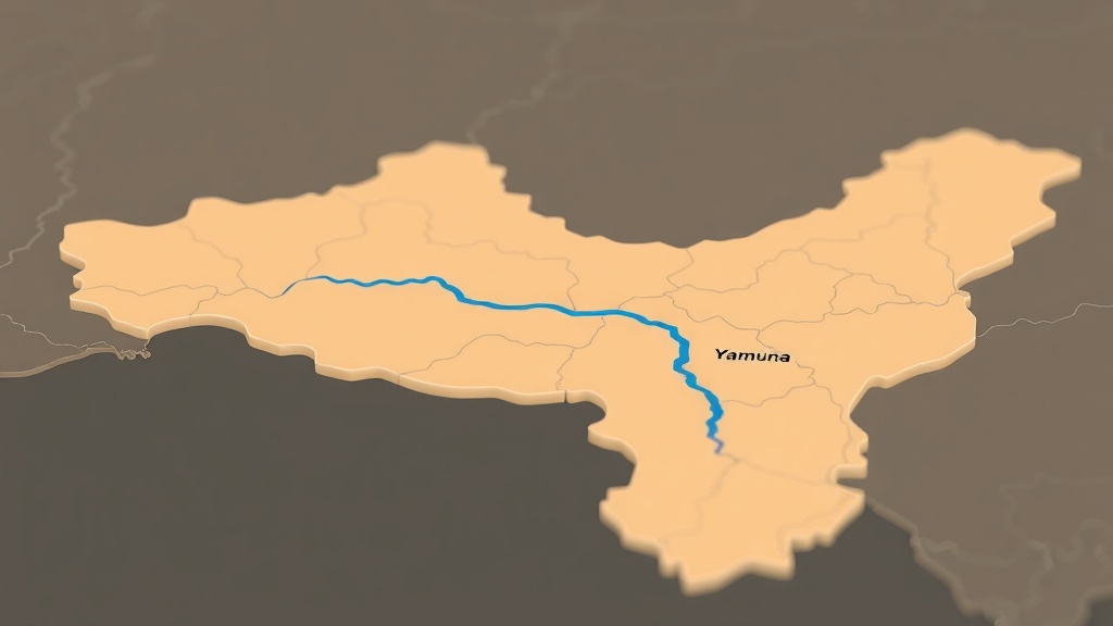 Man with Rape Bail Arrested for Murder