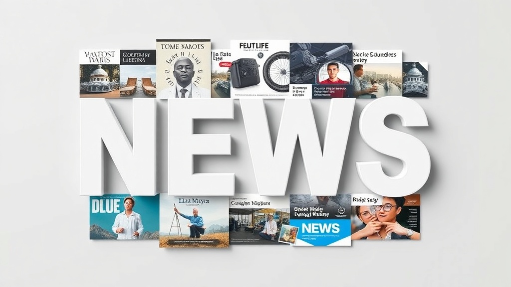 Siblings of Minister's Aide Get Bail in Suicide Case