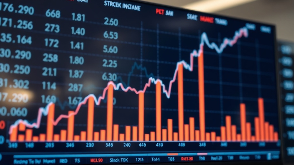 RBI Rate Cut Lifts Bajaj Finance, But Housing Arm Sinks