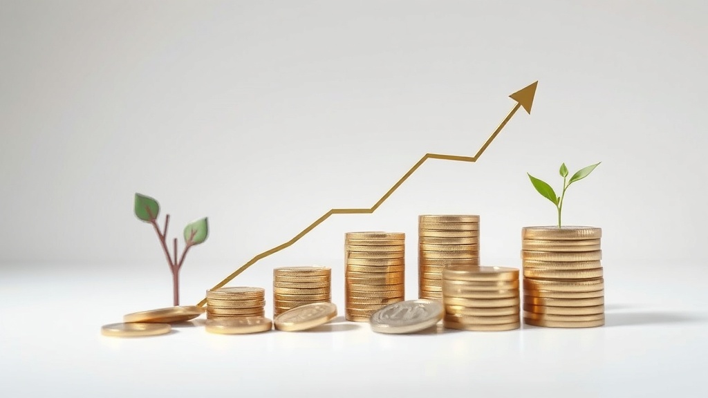 Bajaj Group Poaches Top Talent Amidst Asset War