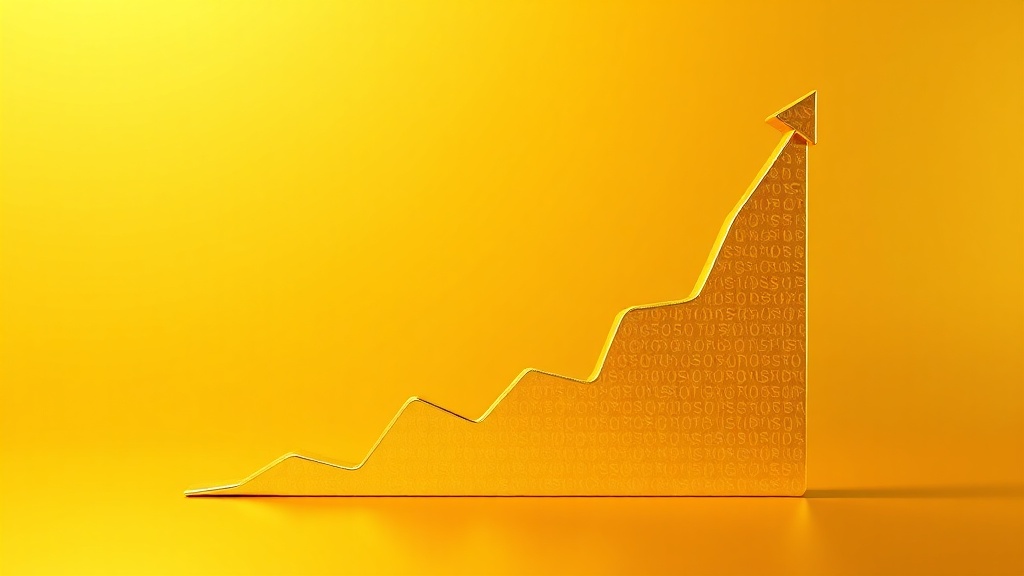 Bajaj Housing Finance Shares in Focus Amid Block Deal