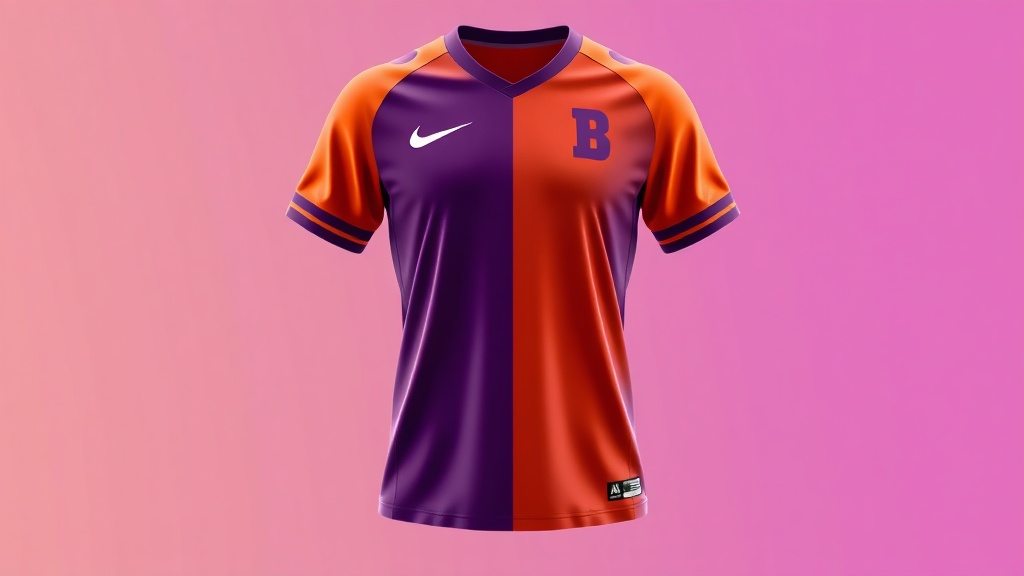 Balde Injury Scare: Barcelona Star Okay for Chelsea Clash