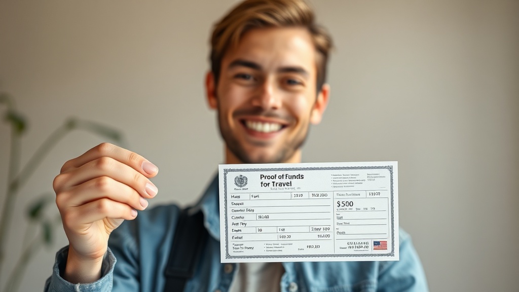 Bali Now Requires Proof of Funds for Entry