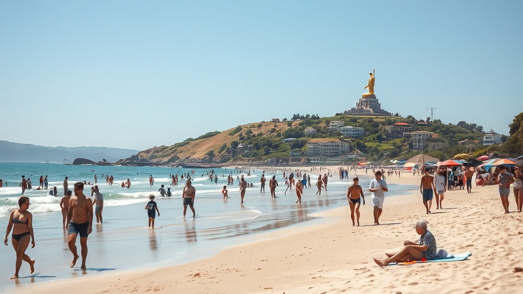 Bali Hotels Prep Indoor Fun for Holiday Weather Woes