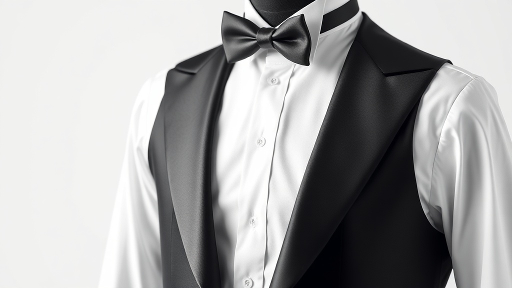 Young Dancer's Portrait Graces National Gallery