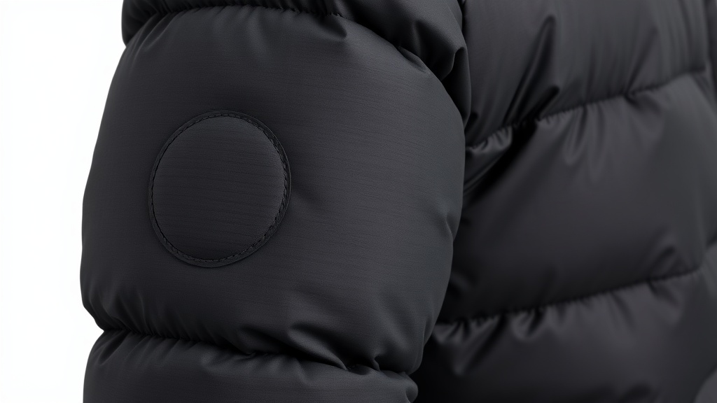 Expensive Coat Robberies Plague Baltimore Students