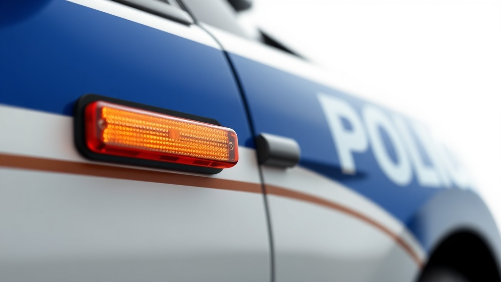 East Baltimore Shooting: 1 Dead, 4 Injured