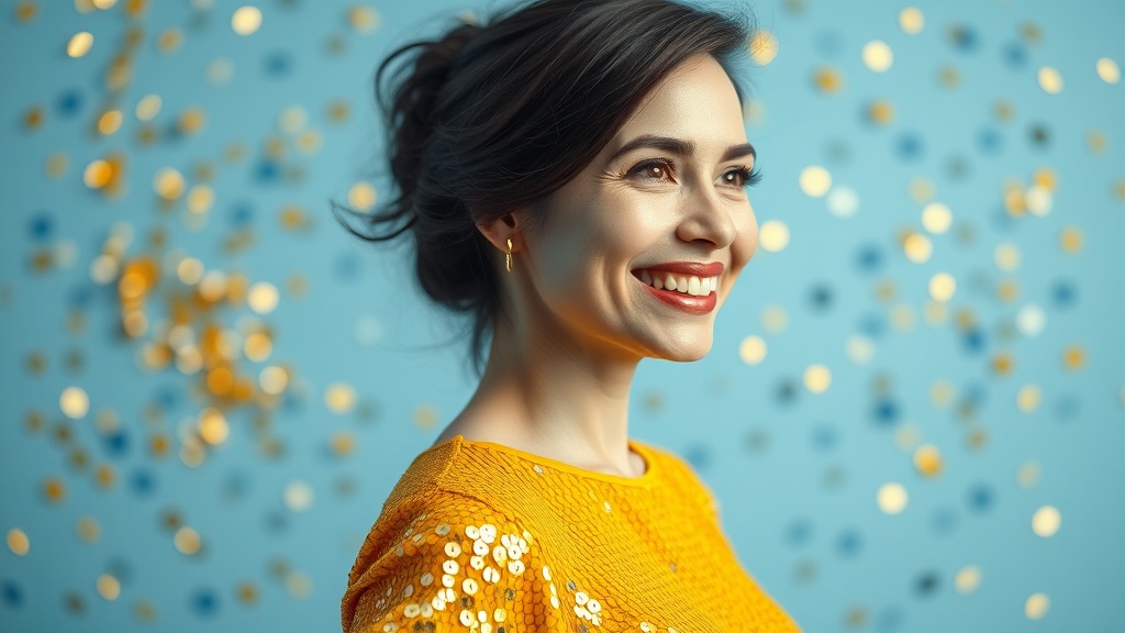 Medway Star Fights for Strictly Final!