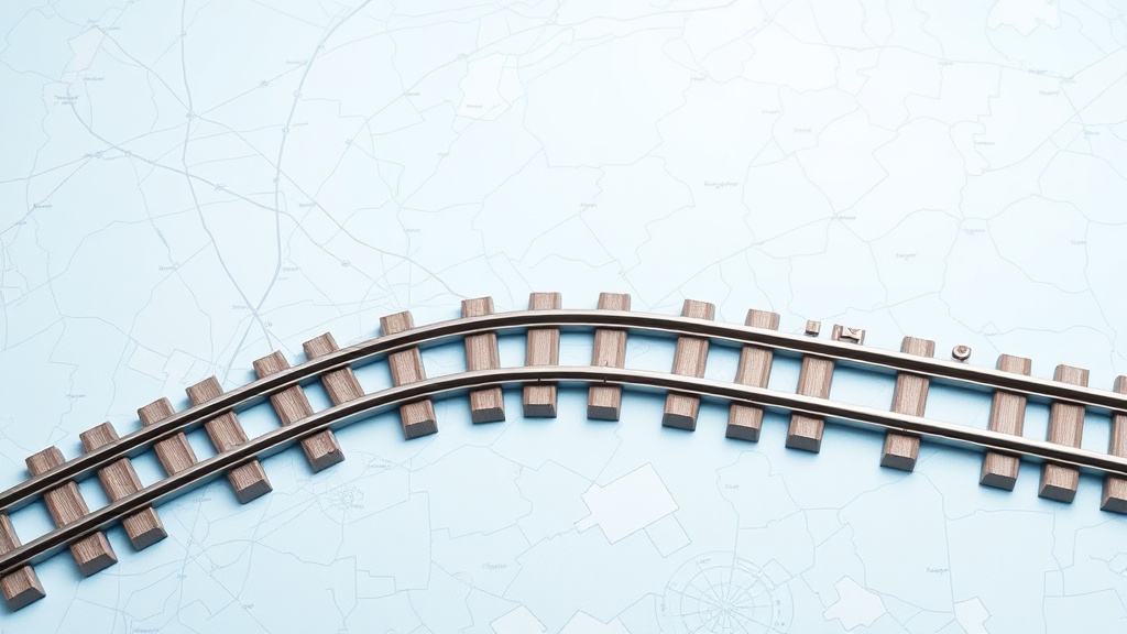 Banaras Station Code Gets Makeover: BNRS Replaces BSBS