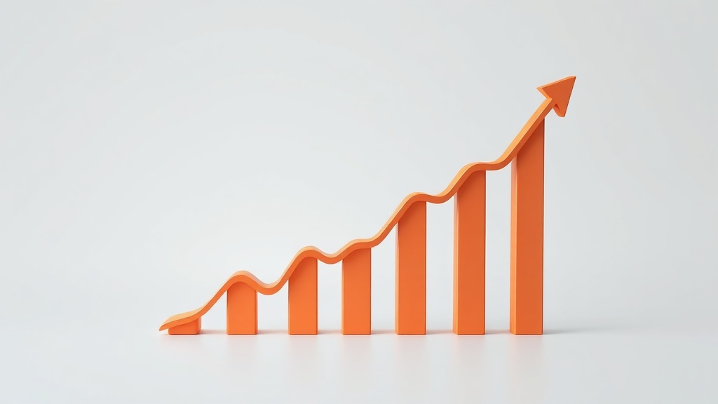 Banco Bogota's Profit Soars 3.3%, Digital Strategy Fuels Growth