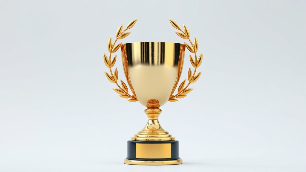 Bangalore Marathon Fuels Community Spirit