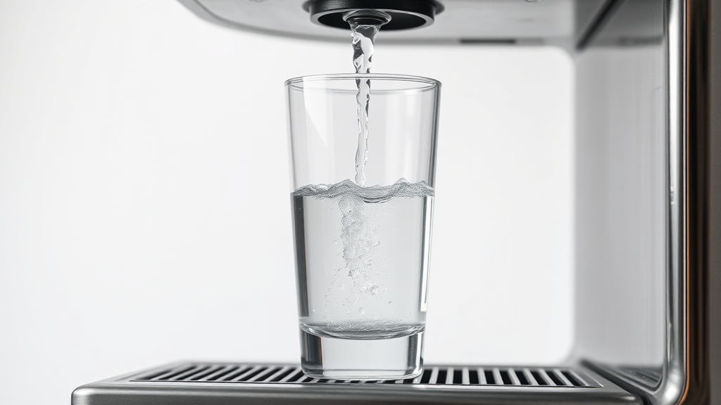 Bangalore Water Quality Scrutinized Amidst Illness Outbreak