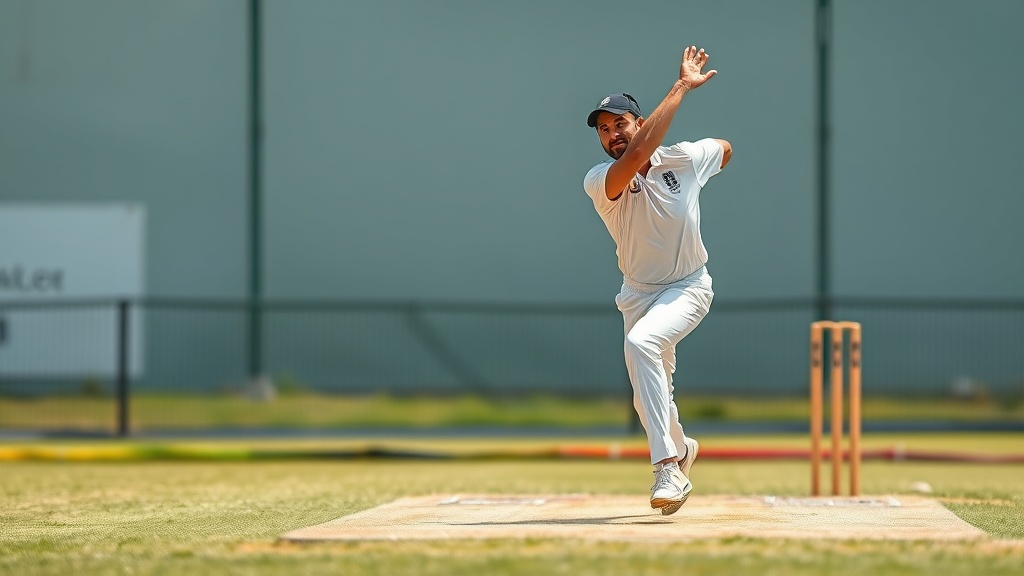 BCB awaits ICC response on World Cup venue concerns