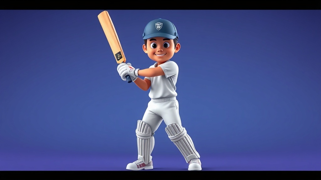 Bangladesh Secures Decisive Innings Victory Over Ireland