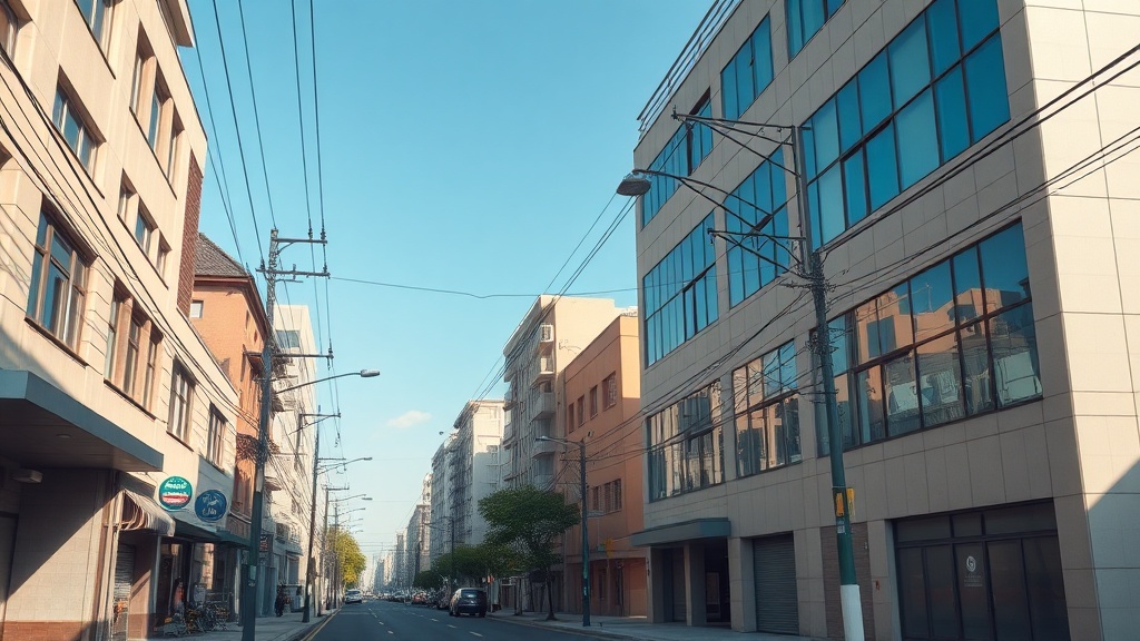 Bangladesh Quake: 6 Dead as Dhaka Trembles