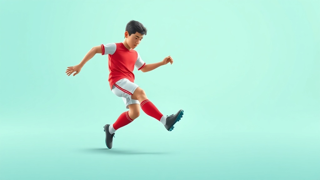 Bangladesh Stars Suffer Injuries in Friendly Match