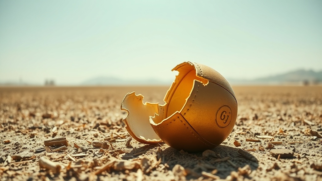 Bangladesh Cricket in T20 WC Crisis Over India Trip