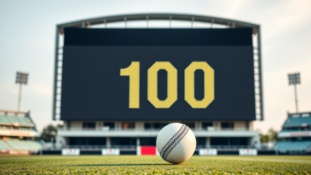 Bangladesh Squad Revealed for Ireland Series