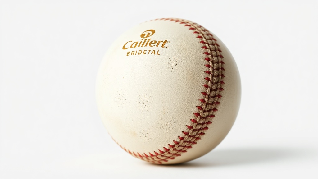 Tanzid's Catch Record Seals Series Win