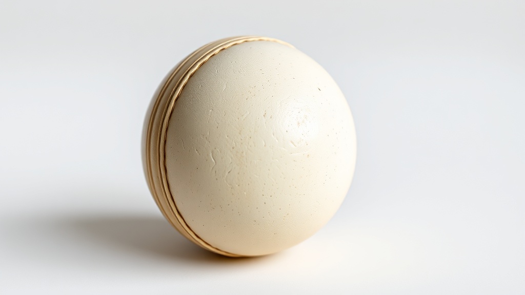 Tigers Roar: Bangladesh Clinches Series Win Against Ireland