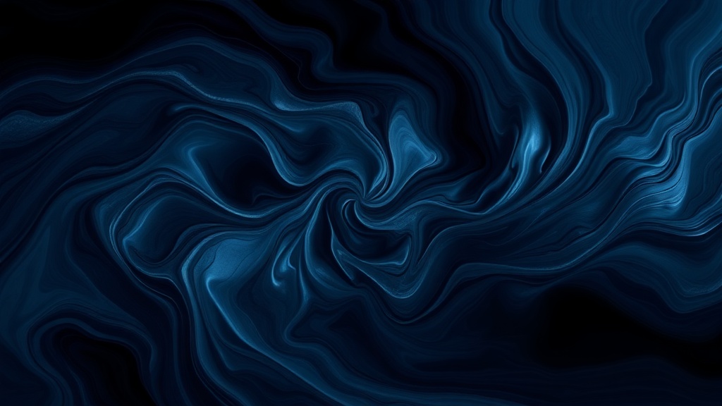 BoE Probes $11 Trillion Shadow Market