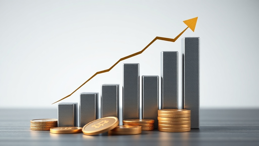 Govt Sells 6% BoM Stake After Huge Investor Demand