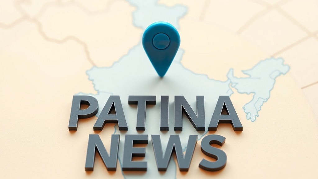 Bank Manager Dies by Suicide Amidst Family Dispute