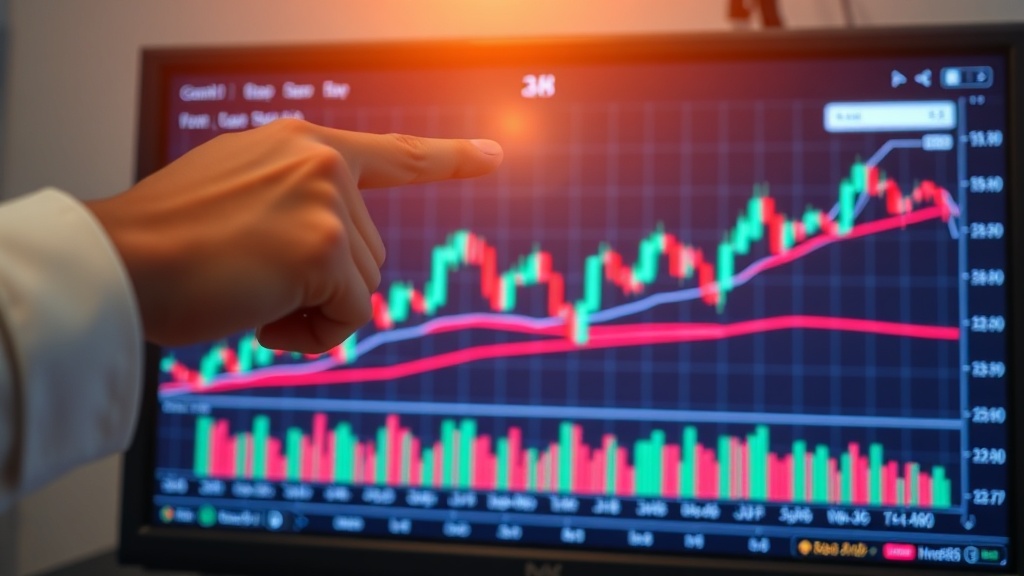 Bank Nifty Hits Record High Above 59,000